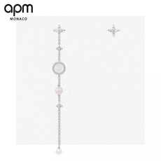 Apm Earrings